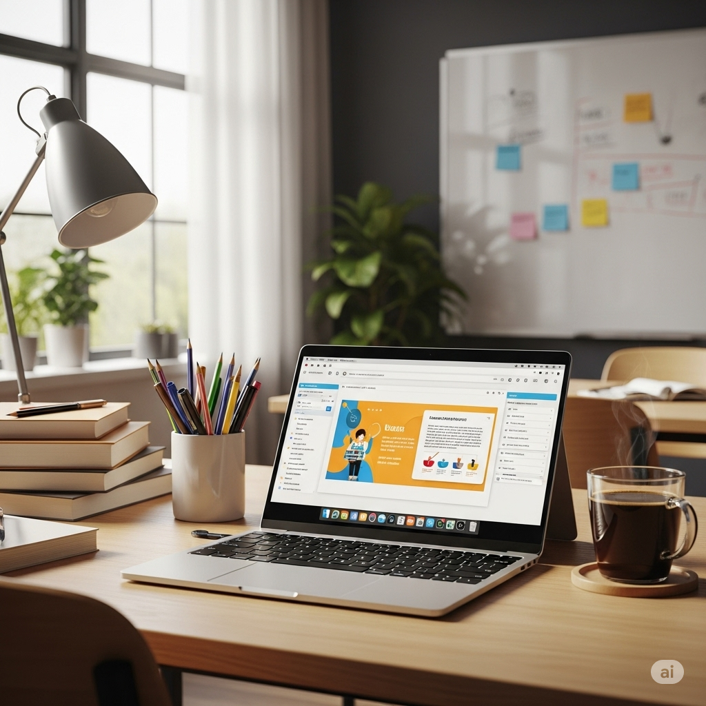 best laptop for teachers