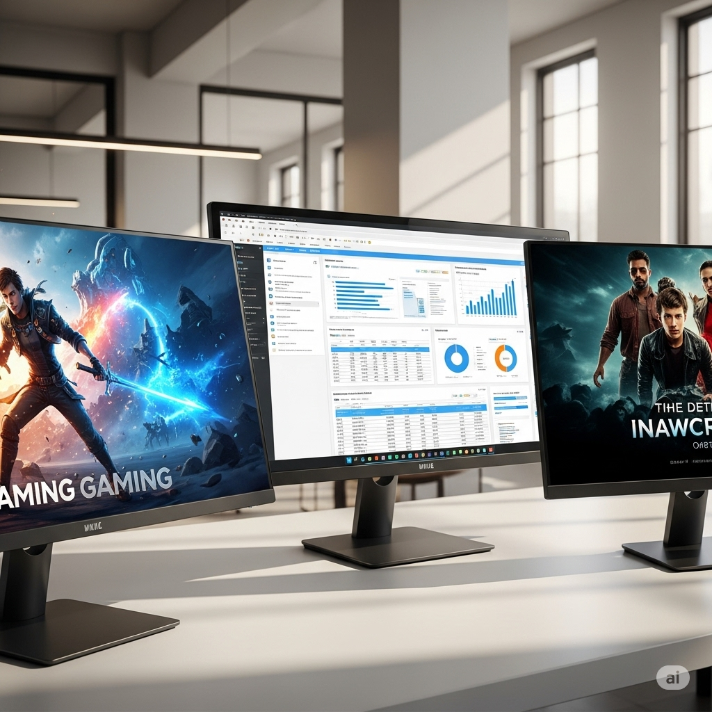 image 60 24 best full hd monitors
