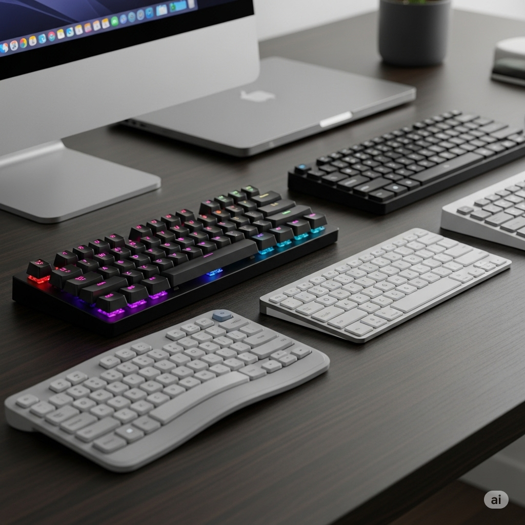 image 64 18 best keyboards for macbooks