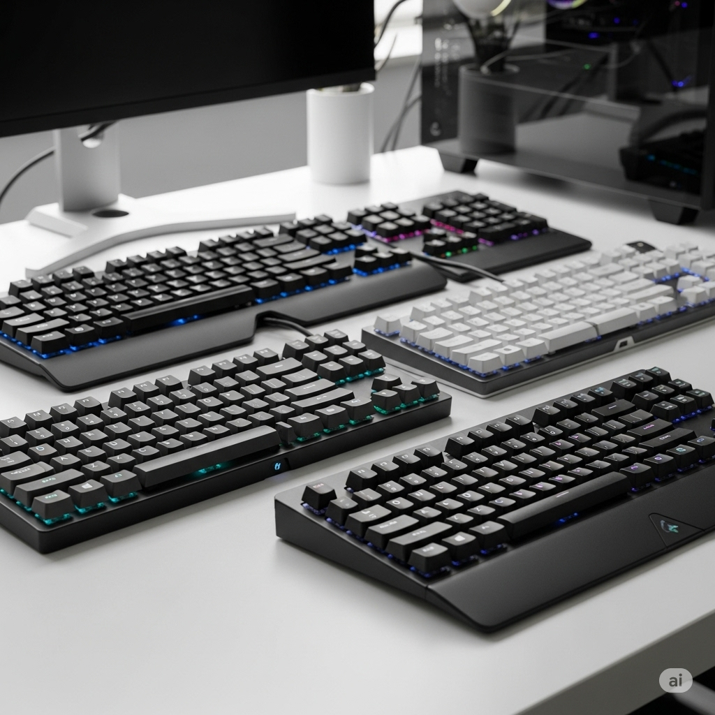 image 65 22 best keyboards for pcs