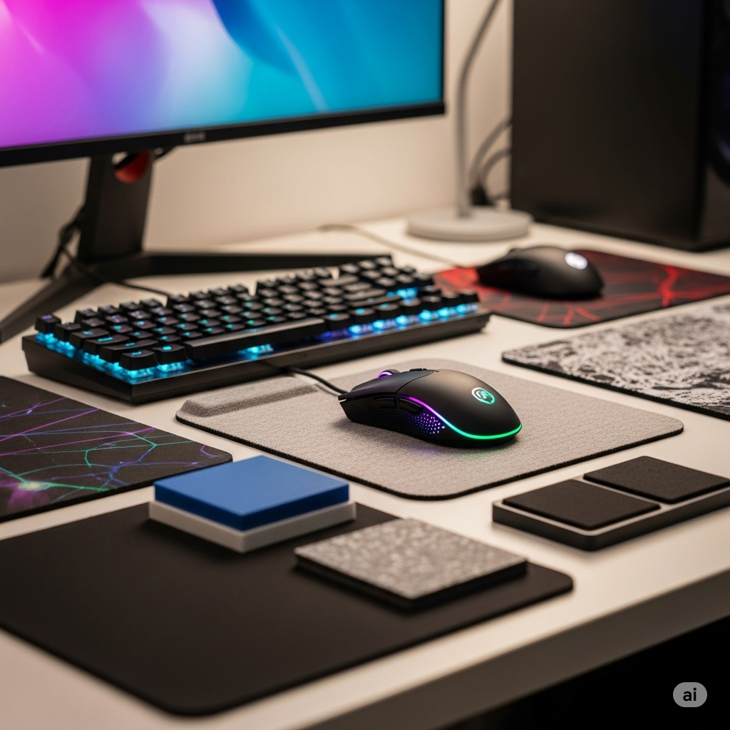image 68 20 best mouse pads