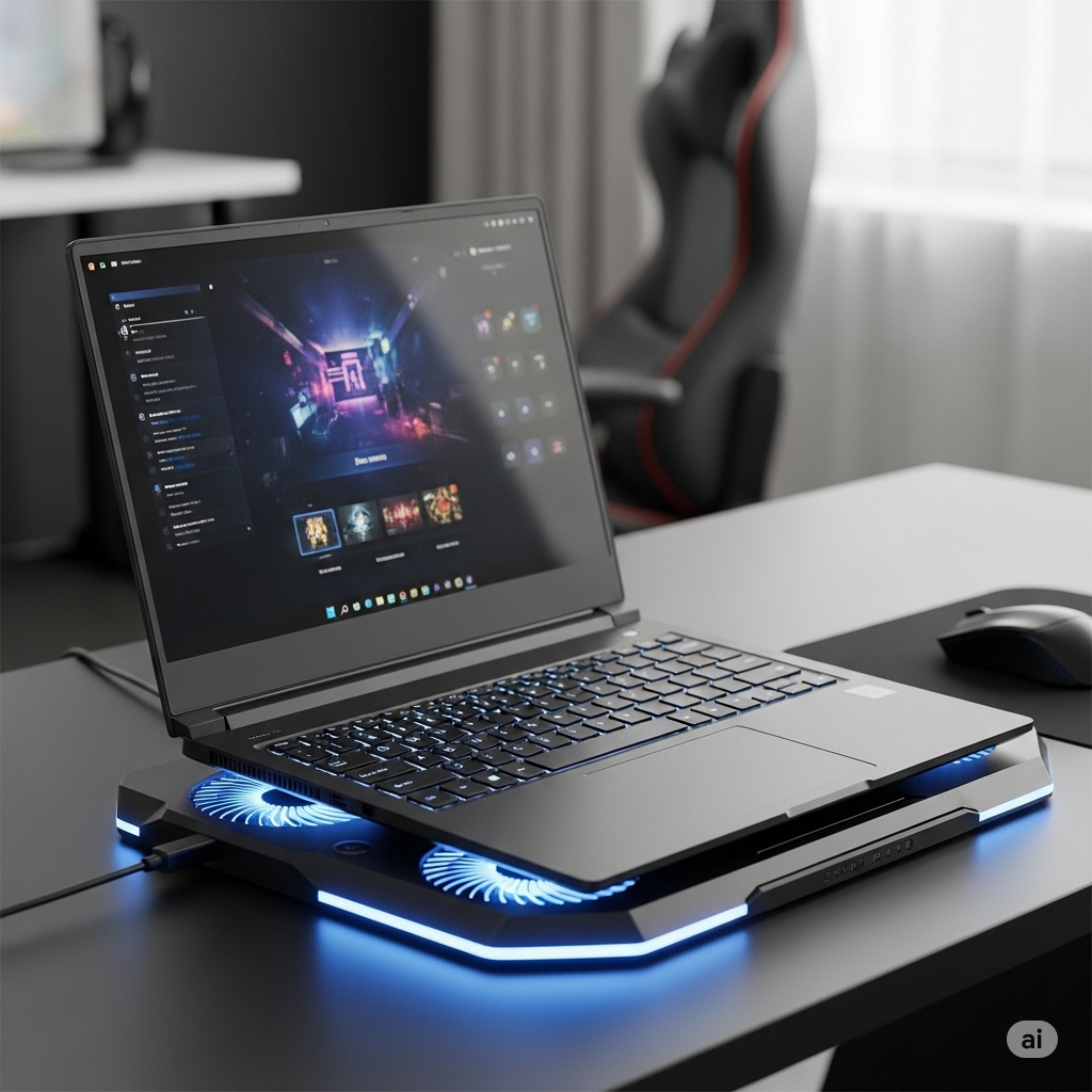 image 69 20 best laptop coolers