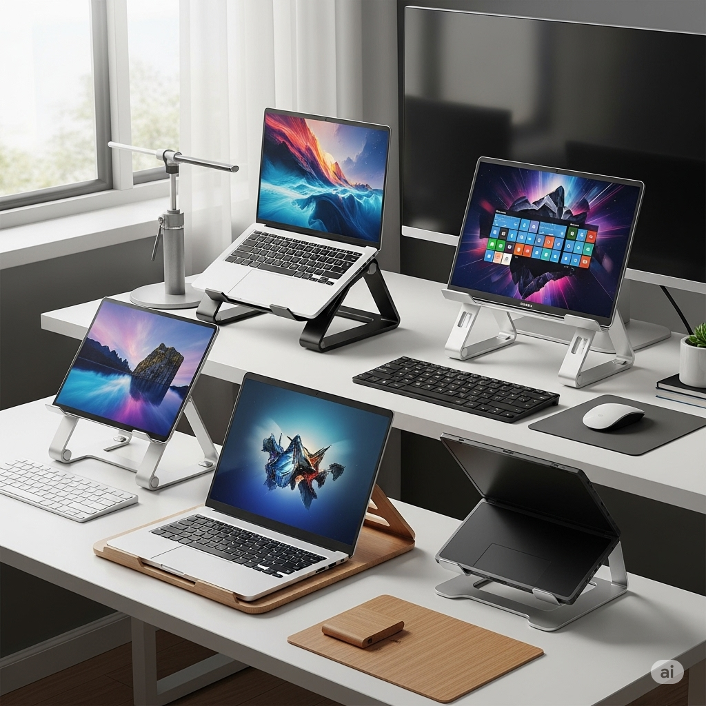 image 70 16 best laptop stands