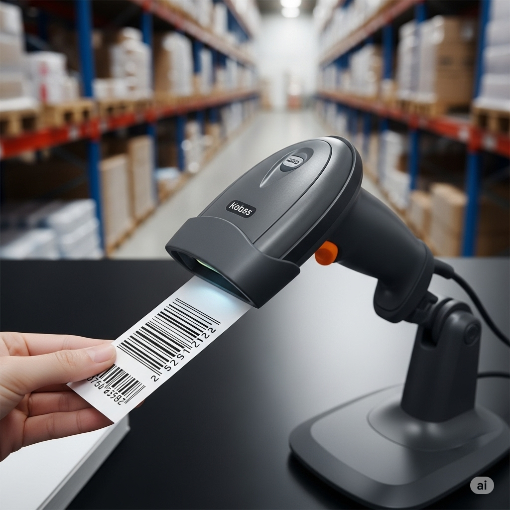 image 71 14 best barcode scanners