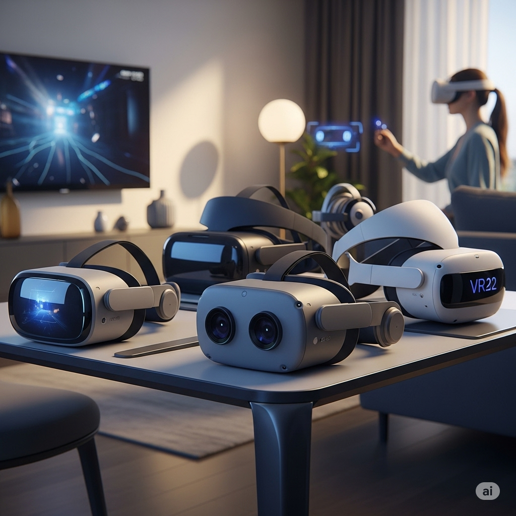 image 72 18 best virtual reality headsets