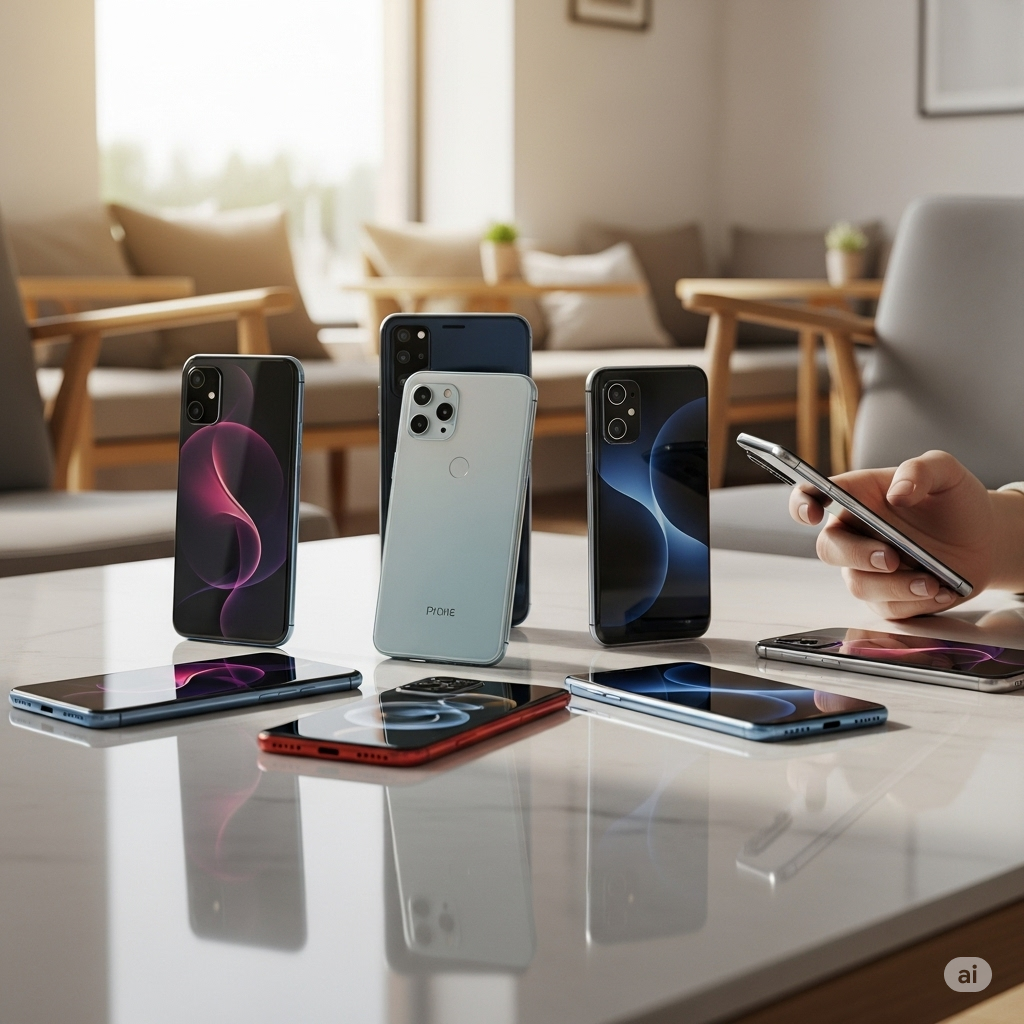 image 76 16 best phones