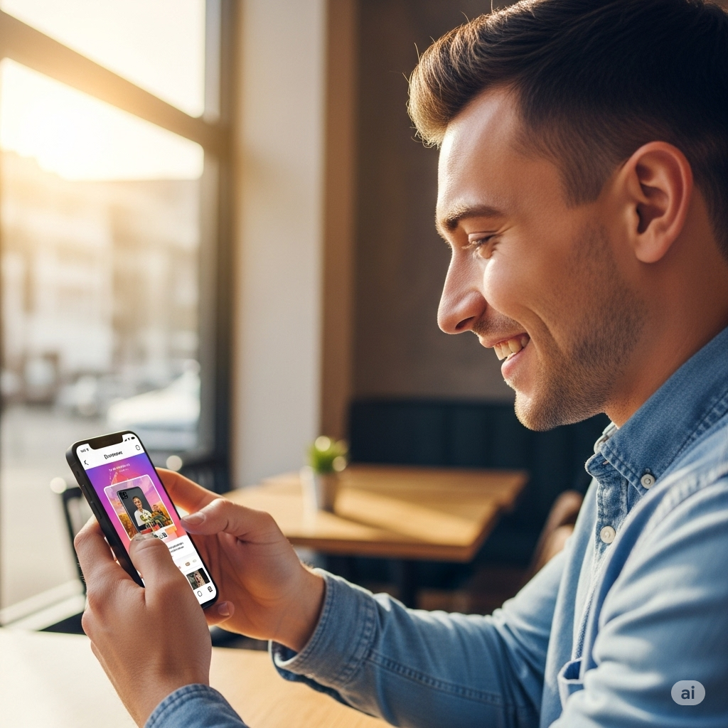 image 77 24 best cell phones for social networks