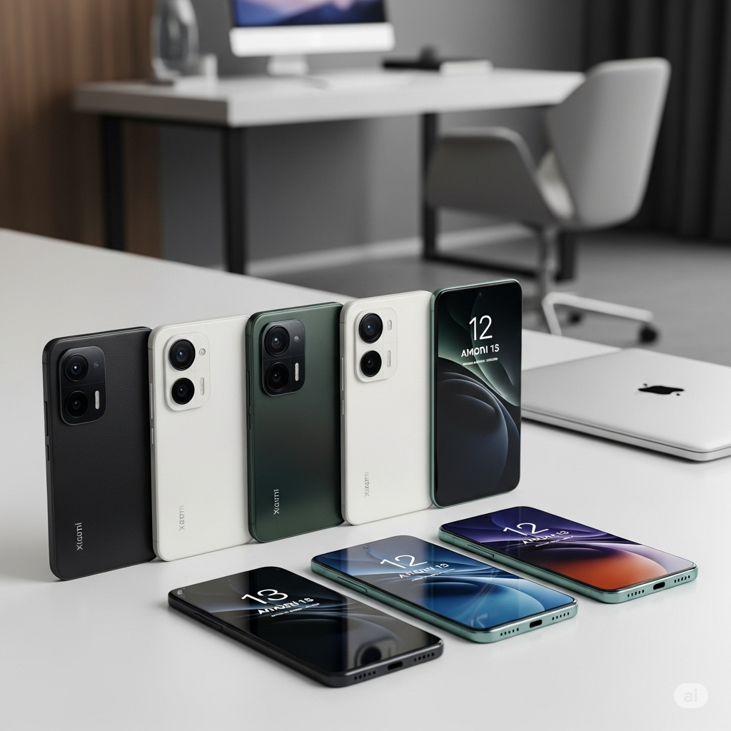 image 79 18 best xiaomi phones
