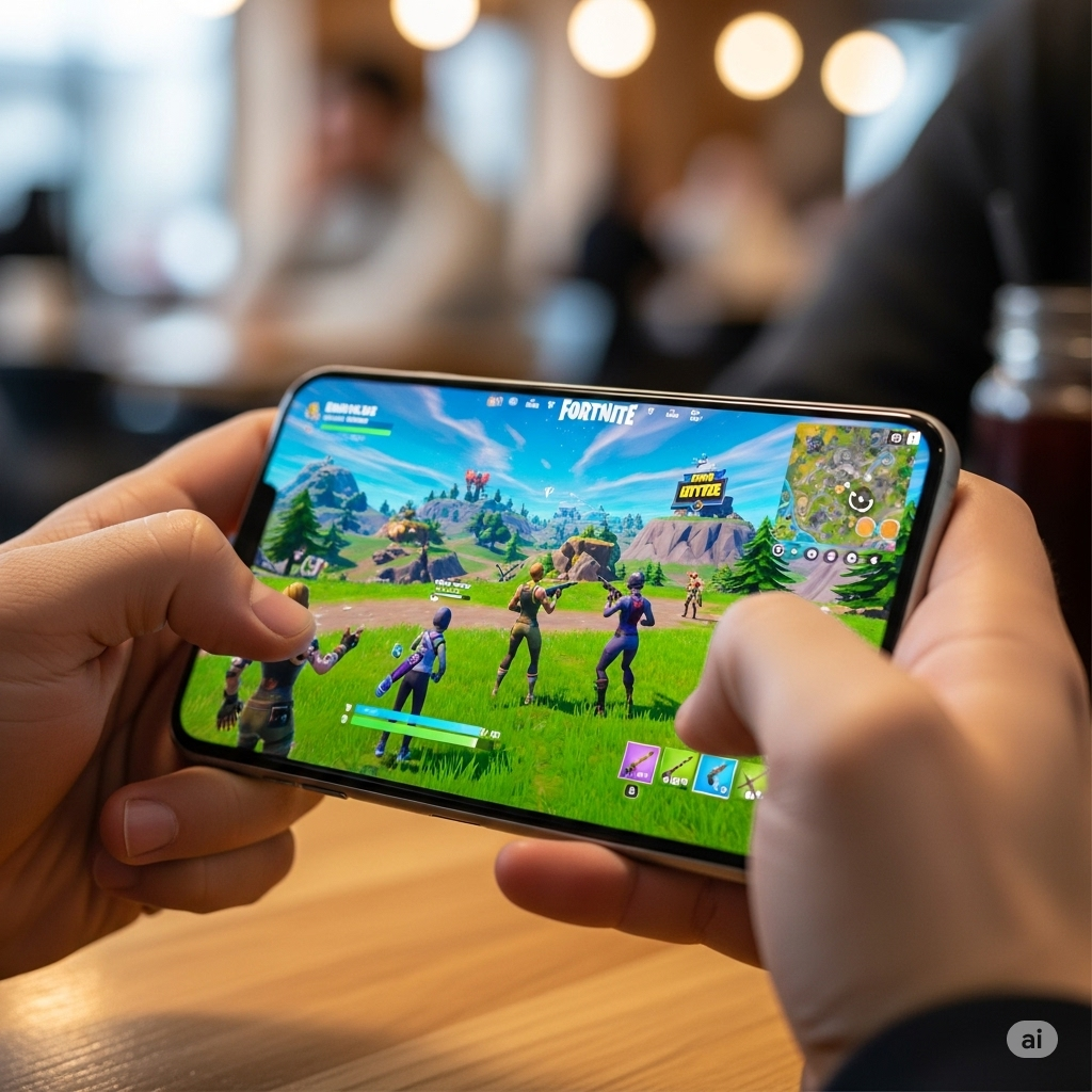 image 80 20 best phones for fortnite
