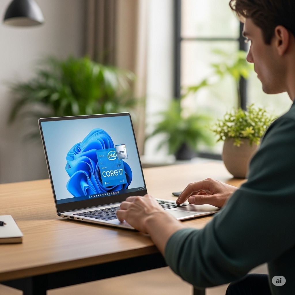 best i7 laptop