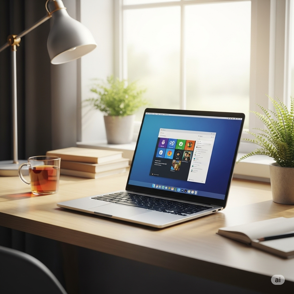 image 83 18 best i3 laptop