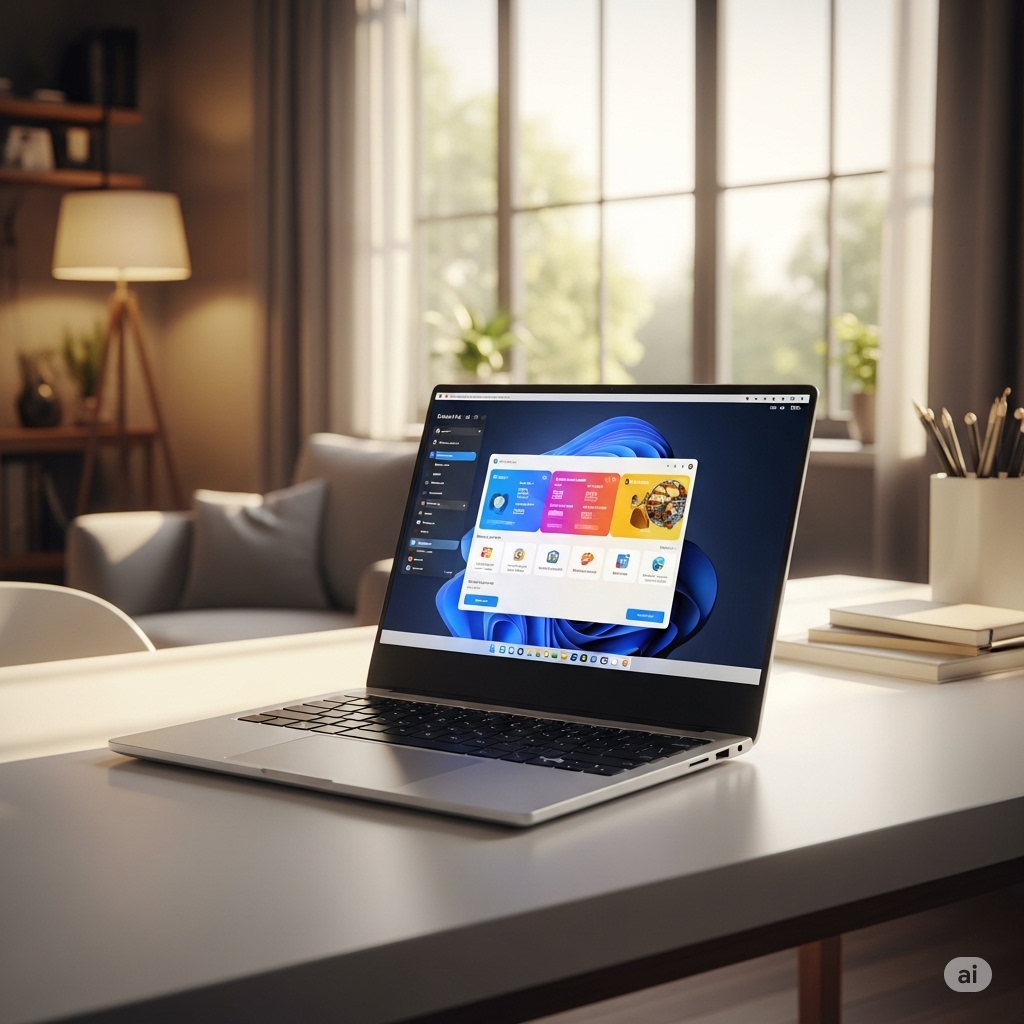 image 85 16 best cost-benefit laptop