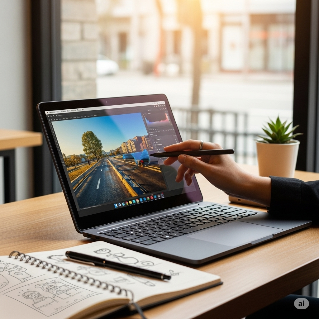 image 87 16 best touch screen laptop
