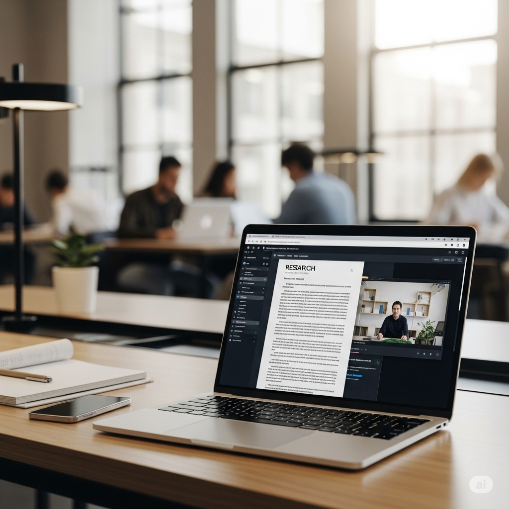 best laptop for students