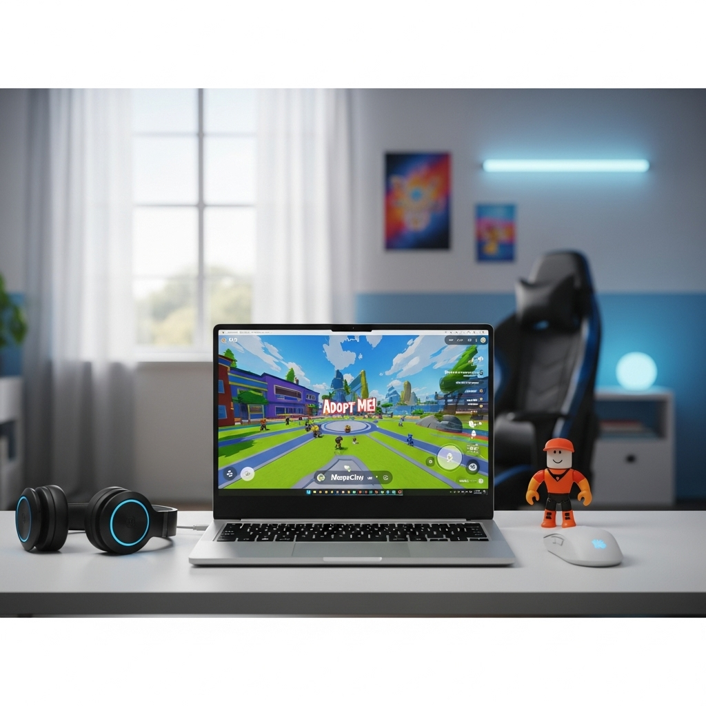 image 89 22 best laptop to play roblox