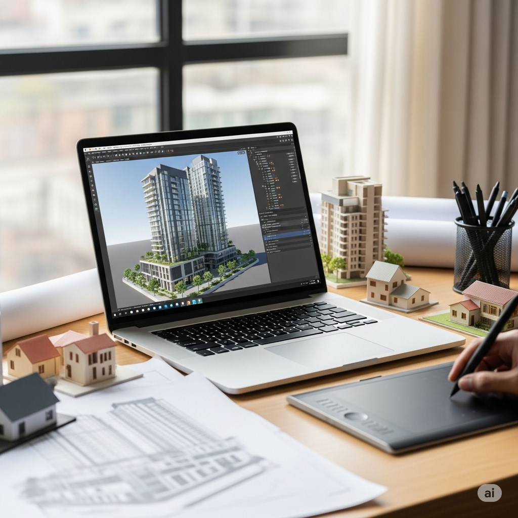 image 90 24 best laptop for architecture