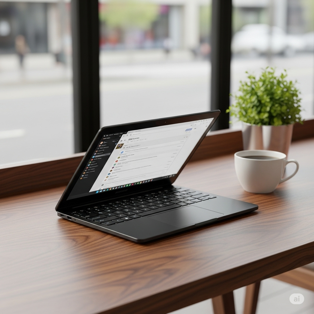 best small laptop