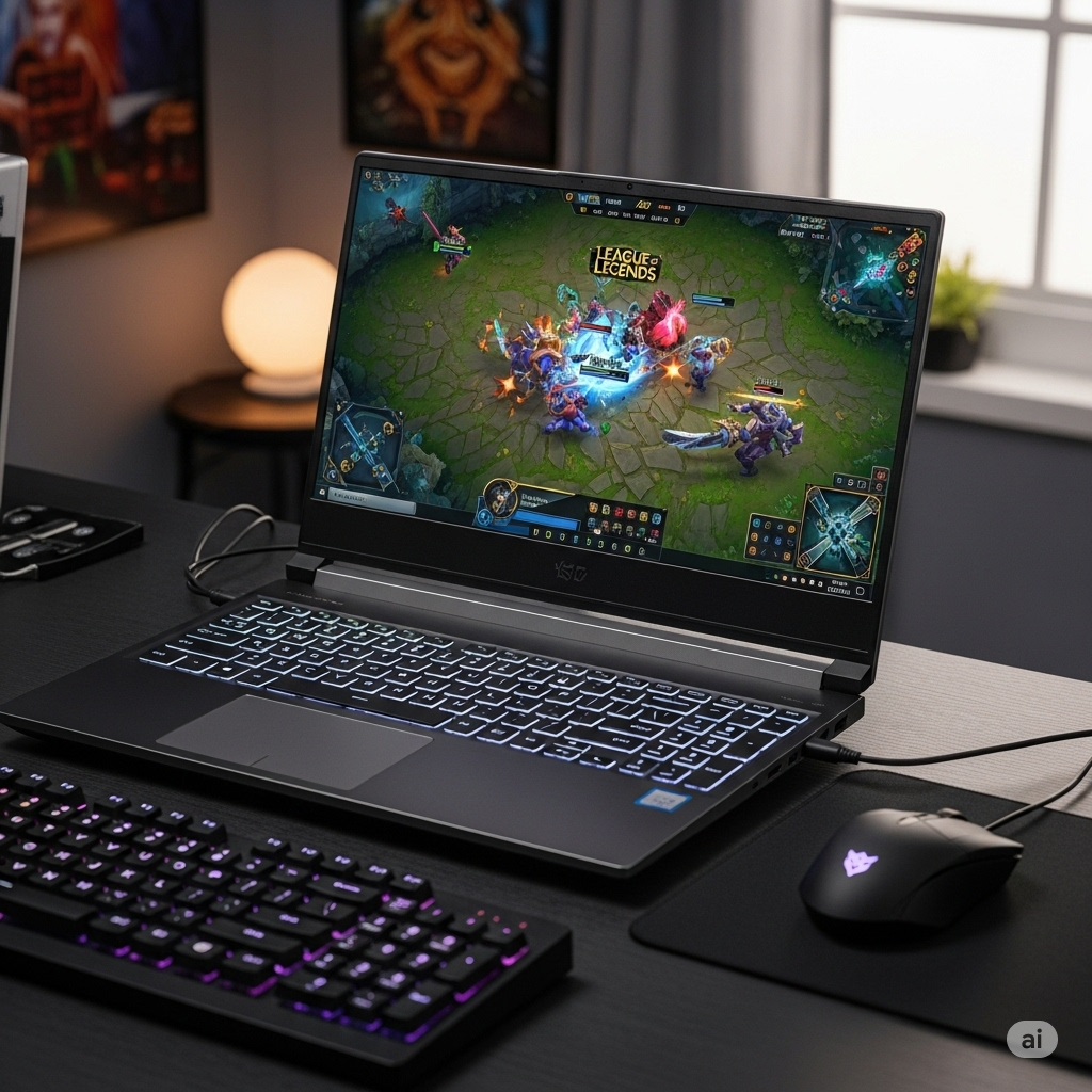 image 96 24 best laptop to play lol