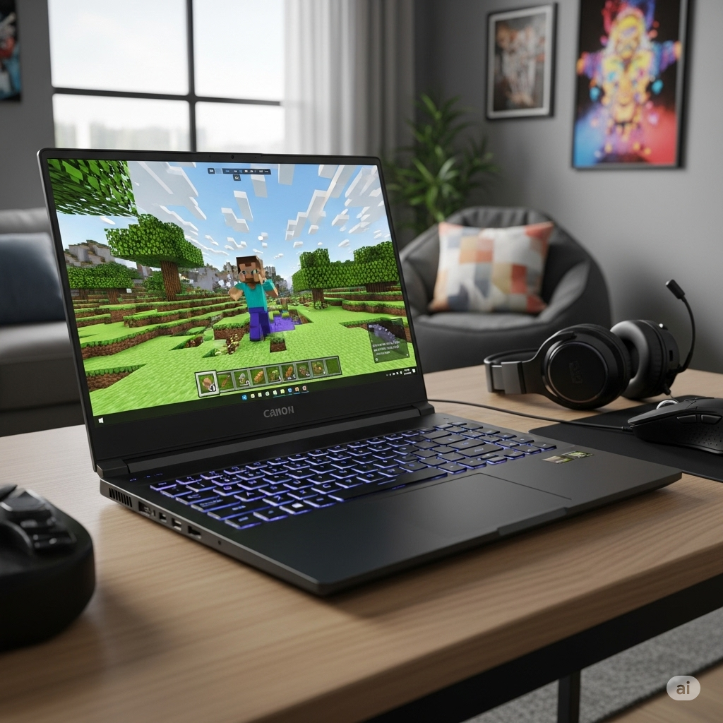 image 97 24 best laptop that runs minecraft