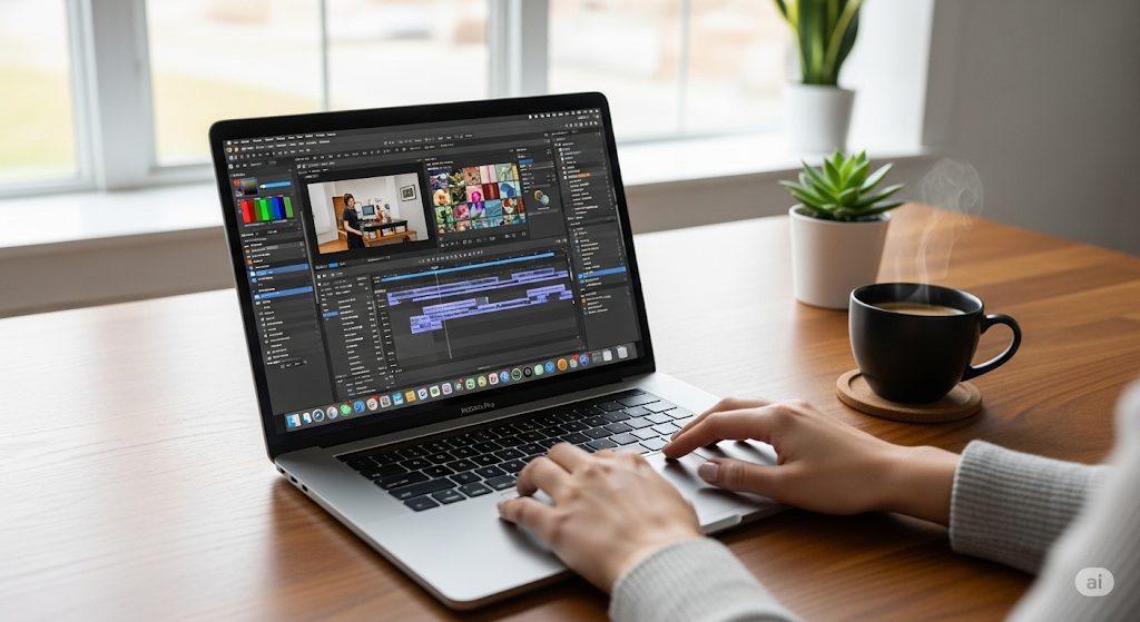 image 98 18 best i5 laptop