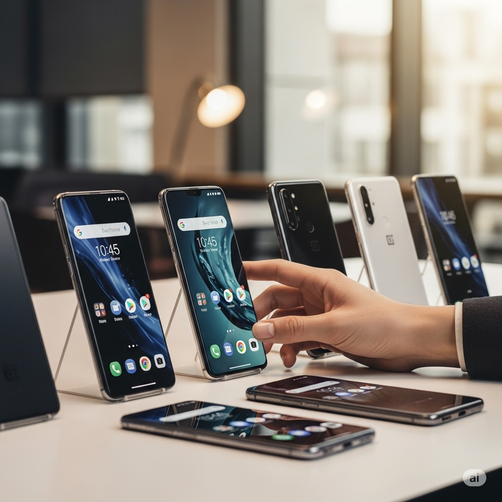 image 99 16 best oneplus phones