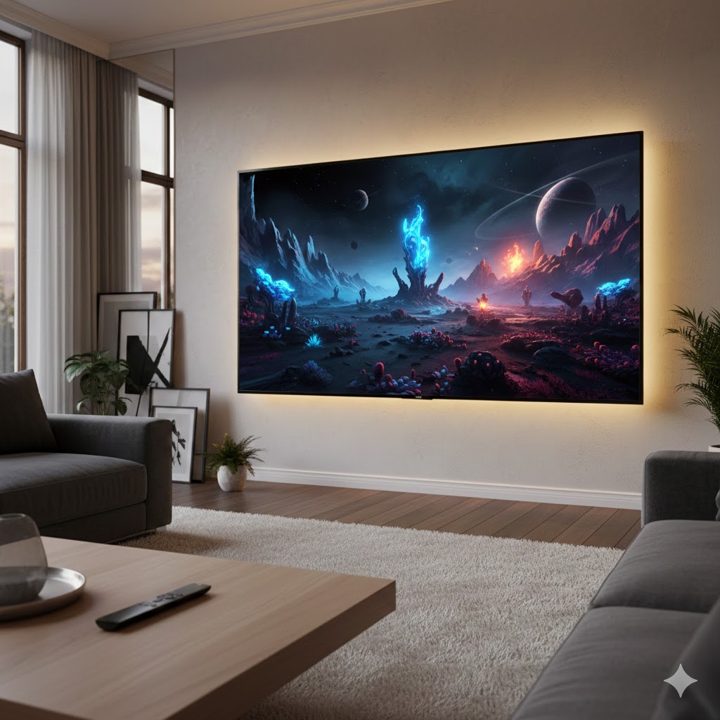 Best OLED TVs