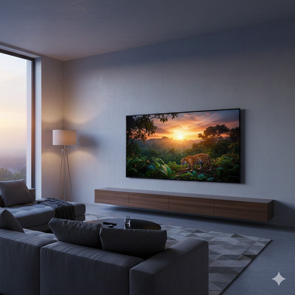 Best 65-Inch TVs