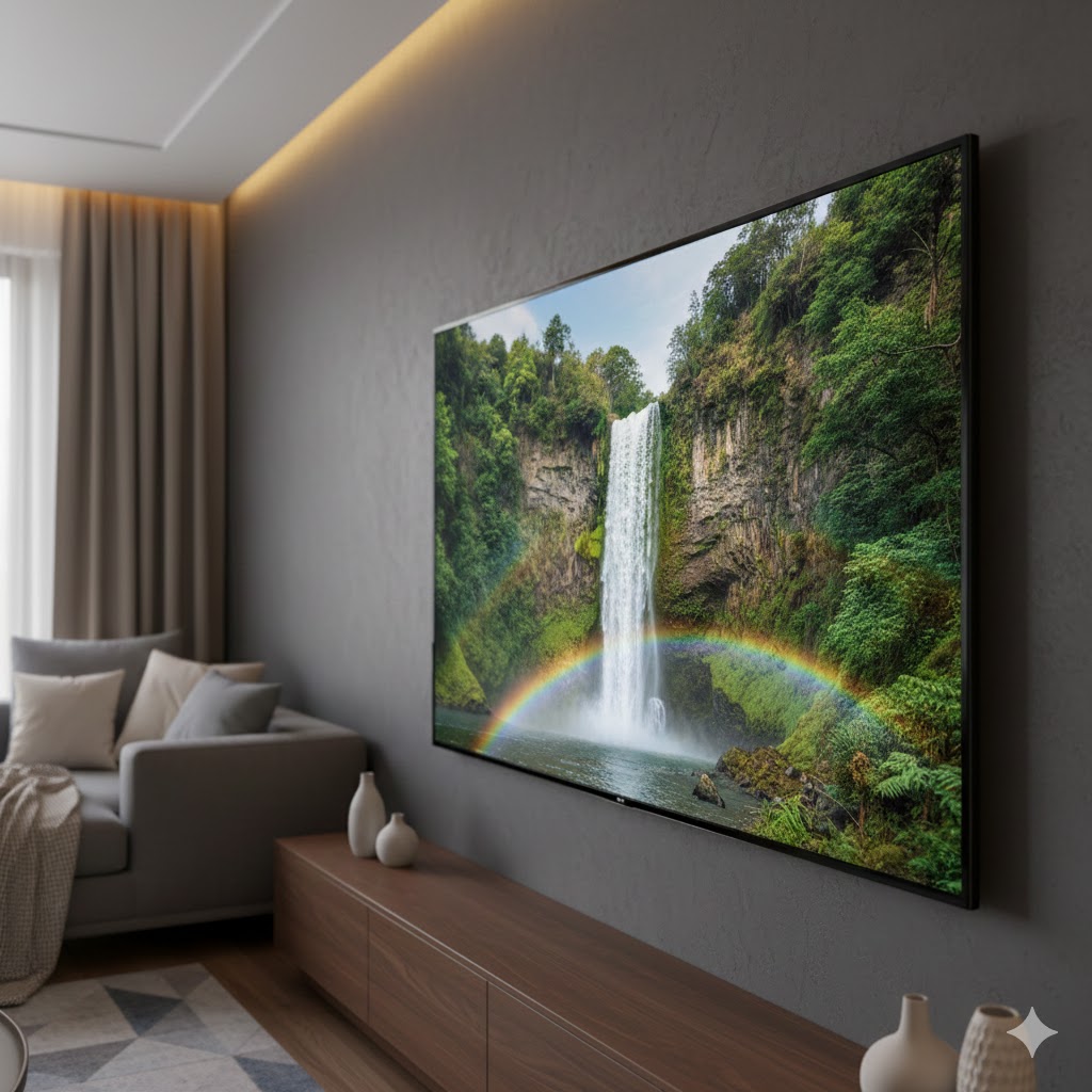 Best TCL TVs