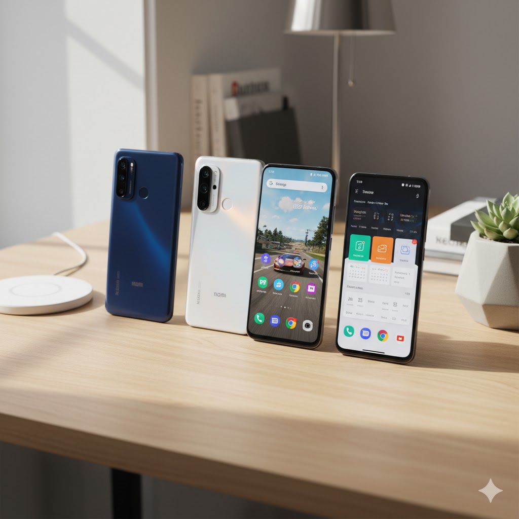 unnamed 10 20 best 128gb xiaomi phones