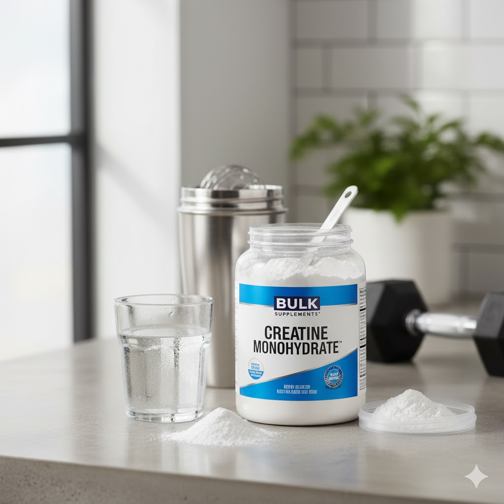 unnamed 11 23 best creatine supplements