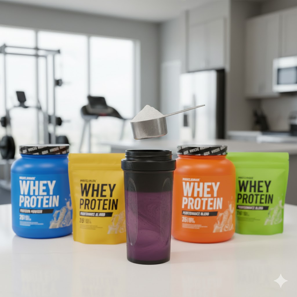 unnamed 12 23 best whey protein powders