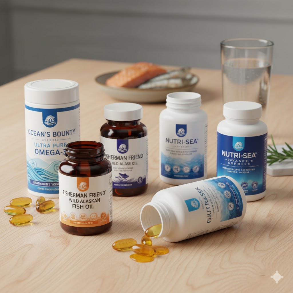 unnamed 14 24 best omega-3 supplements