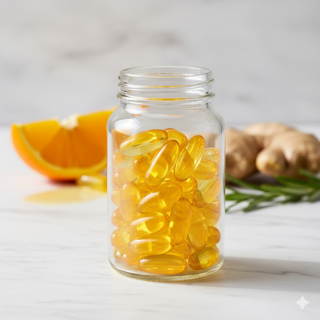 unnamed 15 24 best vitamin C supplements