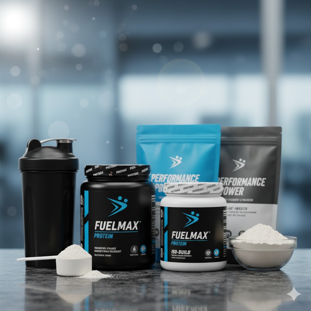 unnamed 17 24 best protein supplements