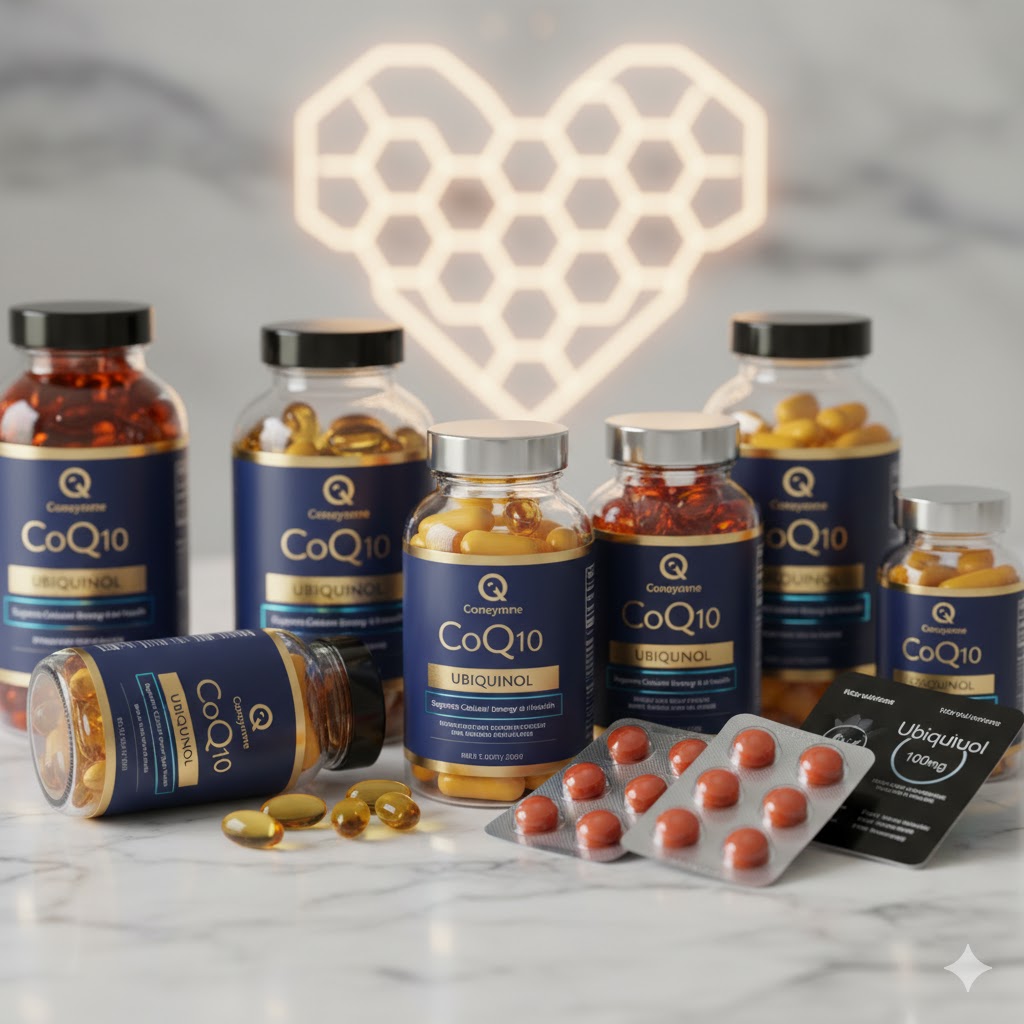 unnamed 19 18 melhores coenzimas Q10