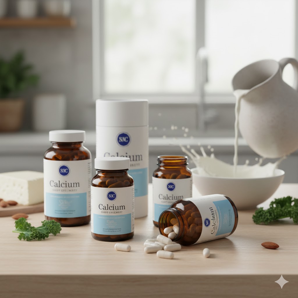 unnamed 20 22 best calcium supplements