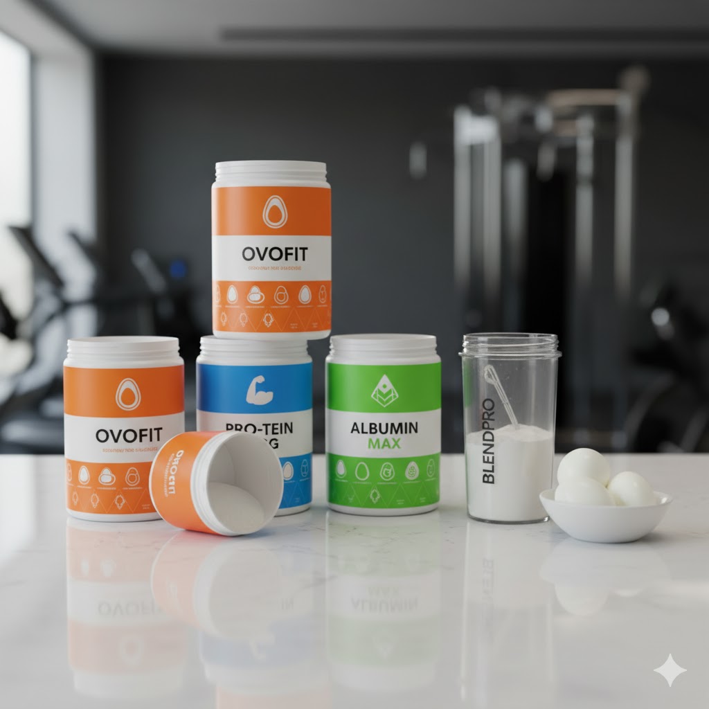 unnamed 24 16 best albumin supplements