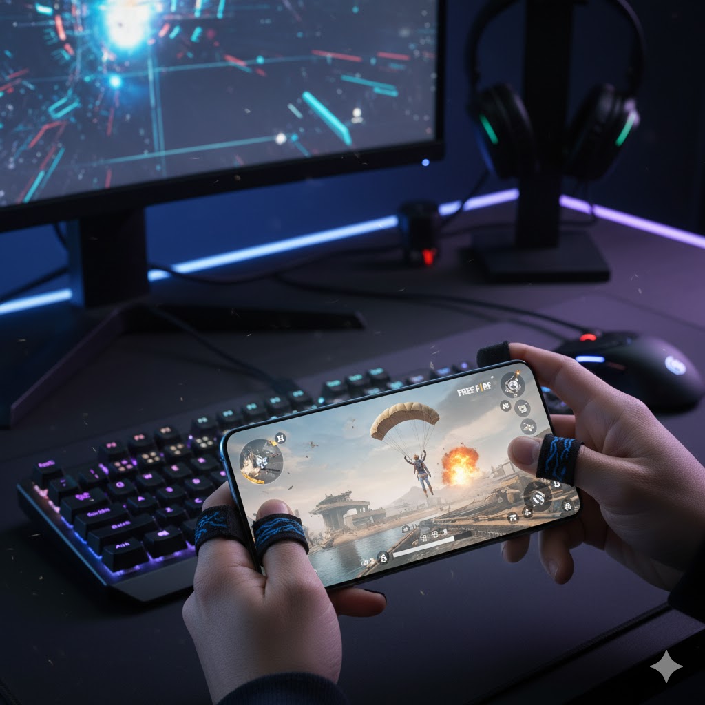 unnamed 3 24 best phones for playing free fire