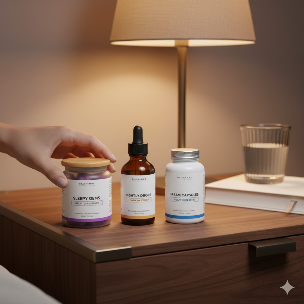 unnamed 32 18 best melatonin supplements