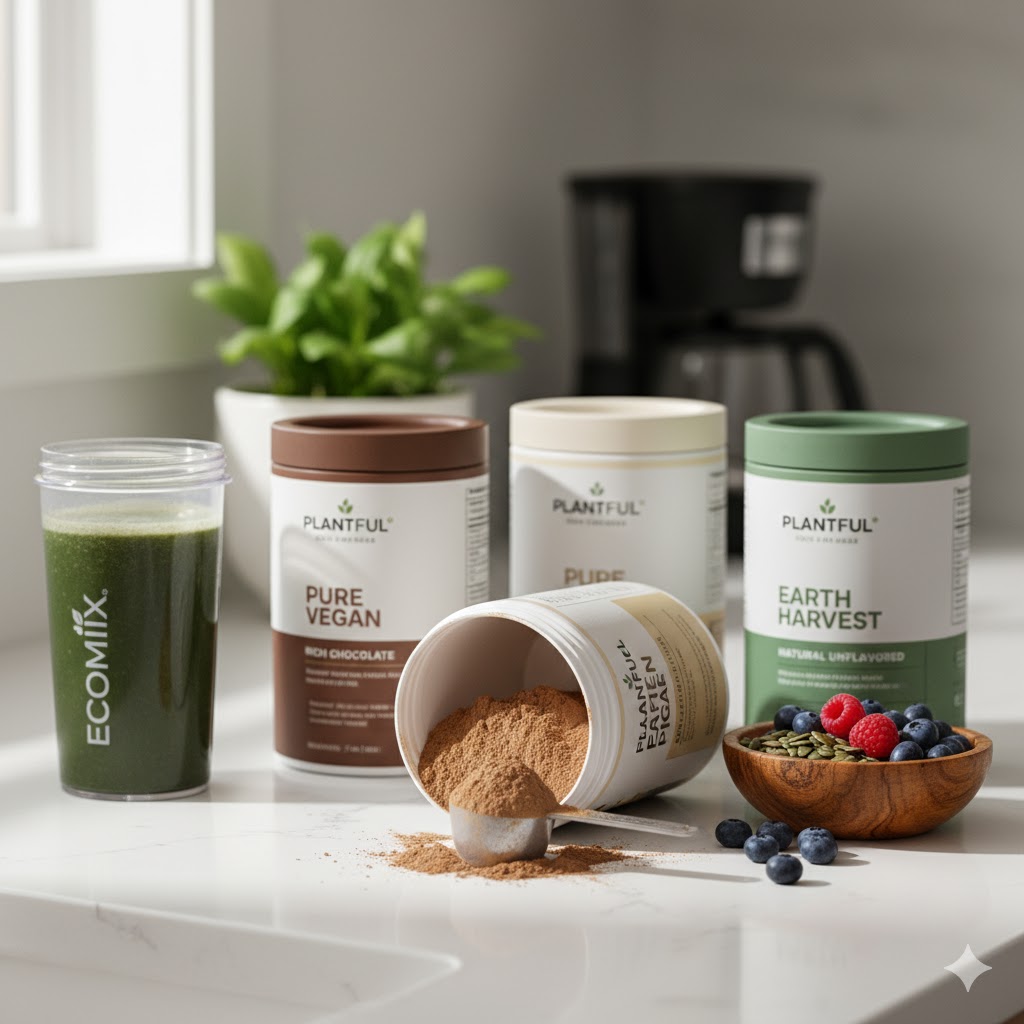 unnamed 34 22 best vegan protein powders