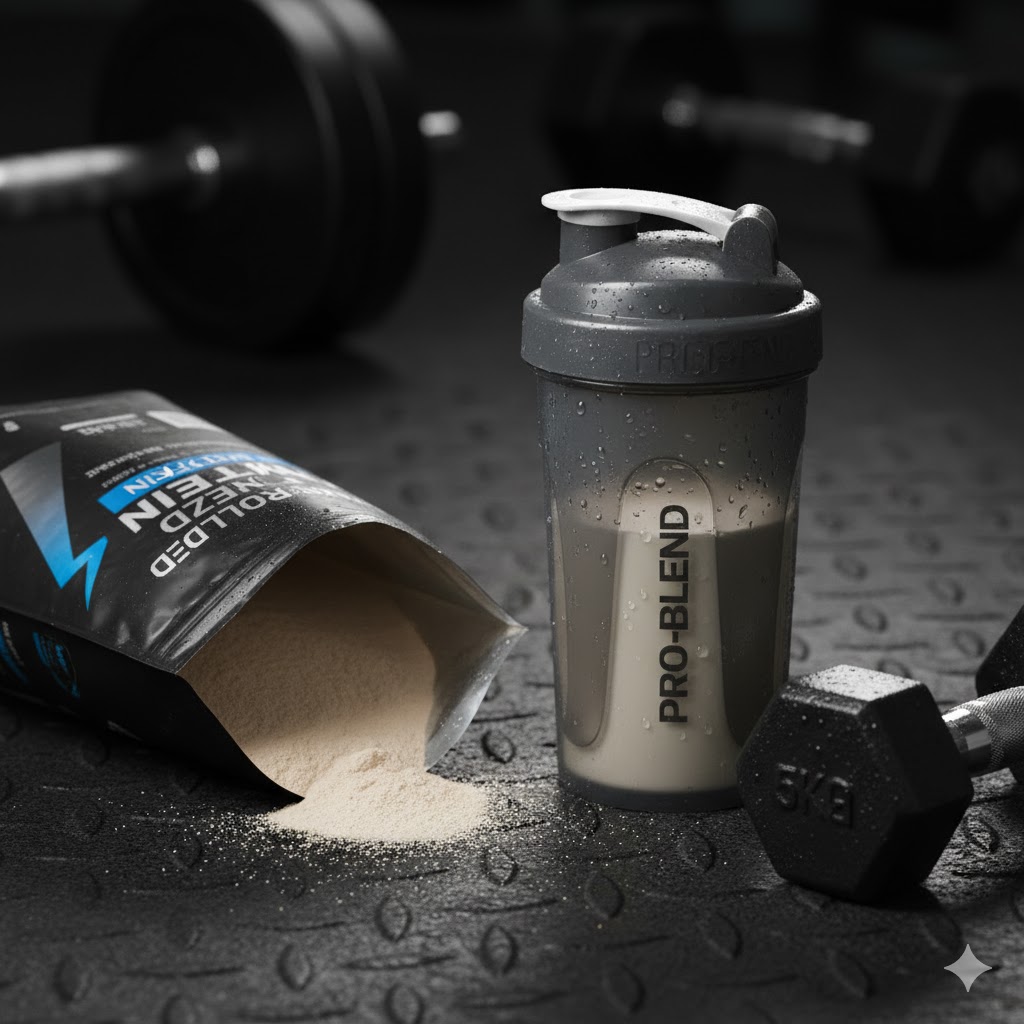 unnamed 37 20 best hydrolyzed whey protein powders