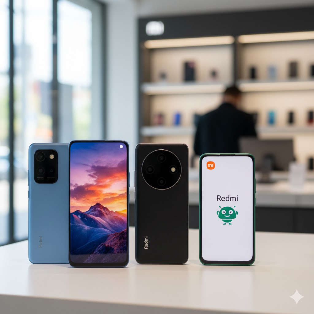 unnamed 4 22 best redmi phones