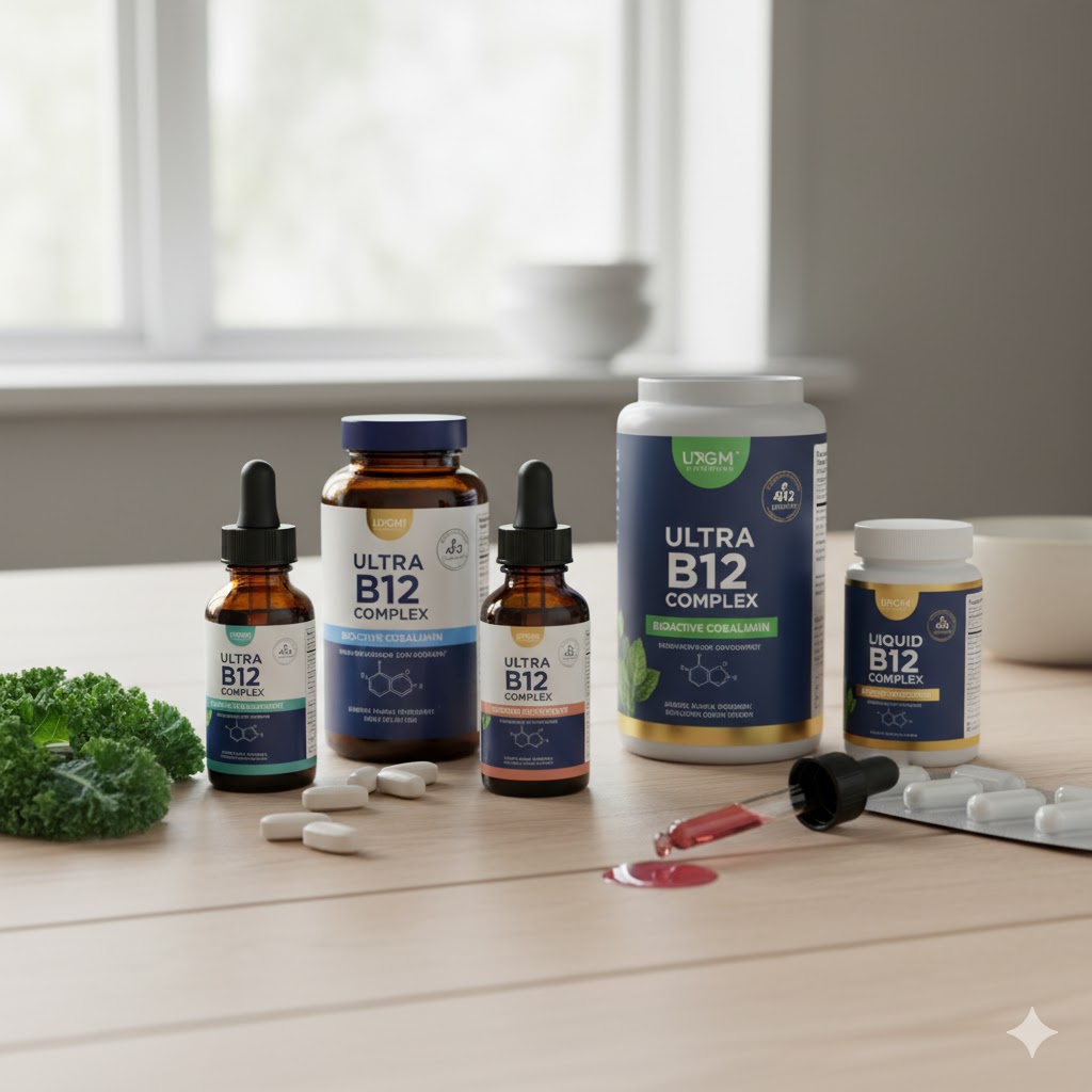 unnamed 43 22 best vitamin B12 supplements