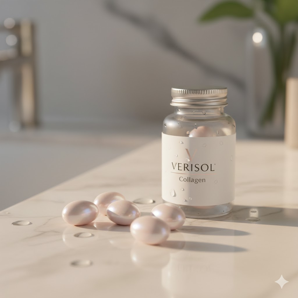 unnamed 58 16 best Verisol collagen capsules