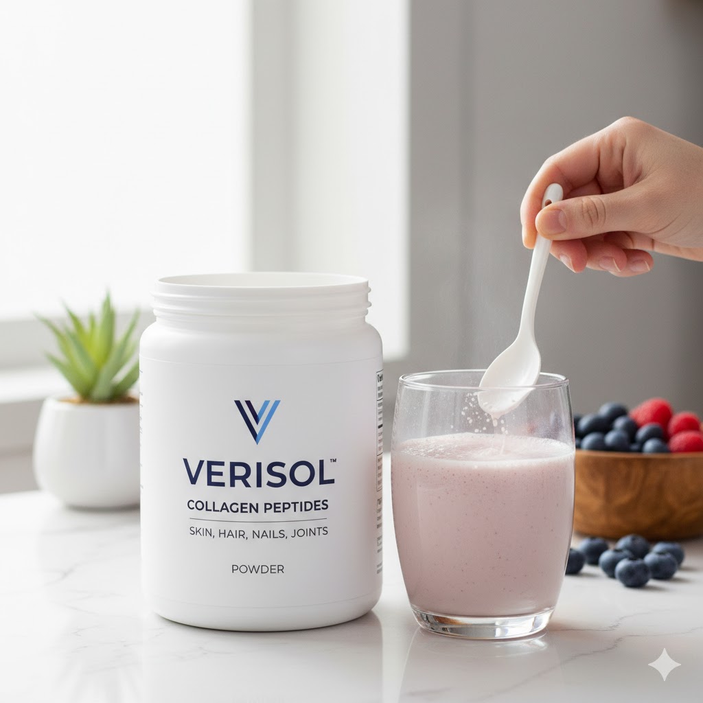 unnamed 59 16 best Verisol collagen powders