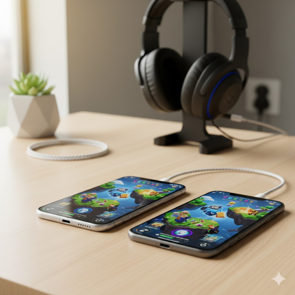 unnamed 6 22 best phones for playing roblox