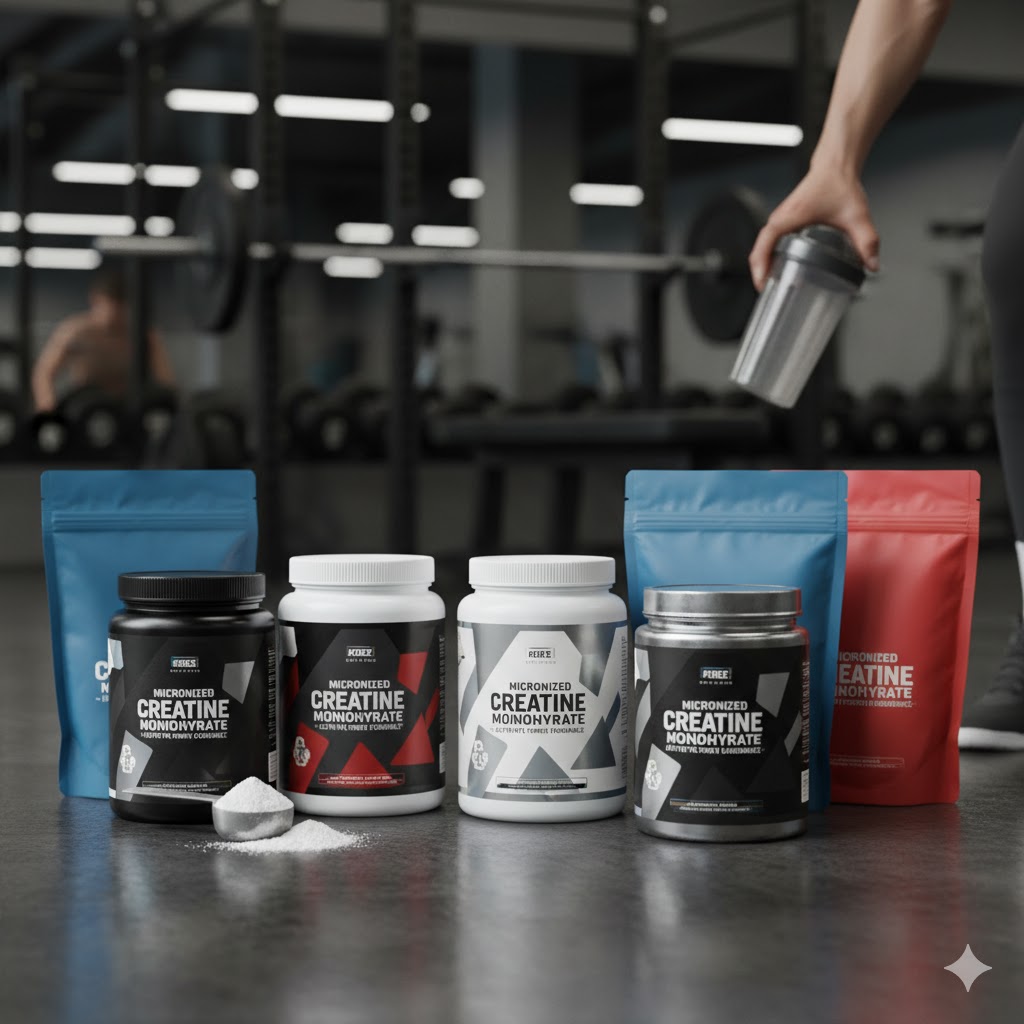 unnamed 60 24 best micronized creatine supplements