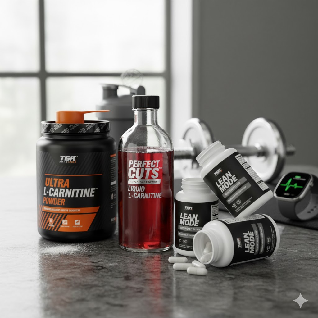 unnamed 62 24 best L-carnitine supplements