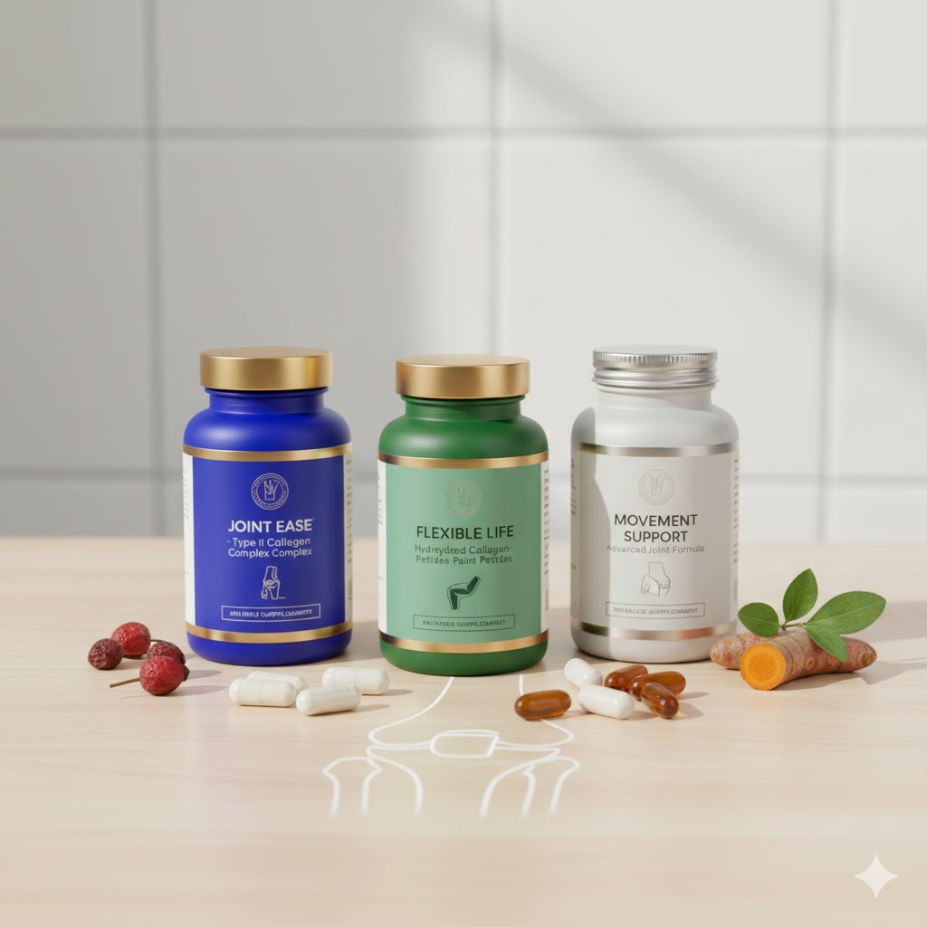 unnamed 72 24 best type 2 collagen supplements