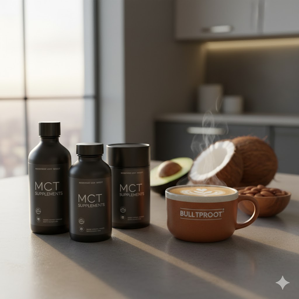 unnamed 75 24 best MCT supplements